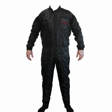 Podoblek Agama TECHNICAL 85